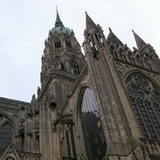 Bayeux